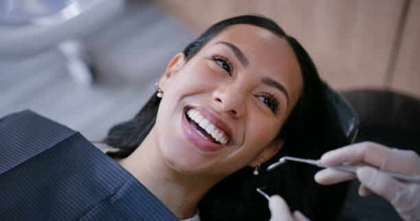 Hickam Housing, HI Holistic Dental Care Services Company