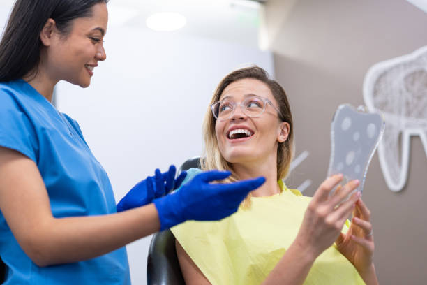 Sleep Apnea Treatment in Hickam Housing, HI